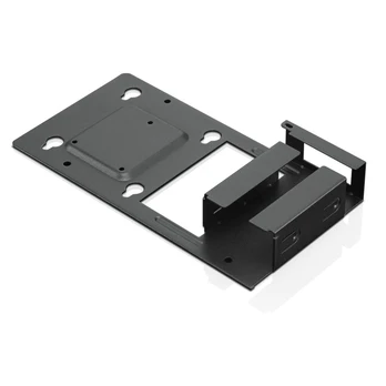 Laikiklis Lenovo 4XF0V81631 mounting kit