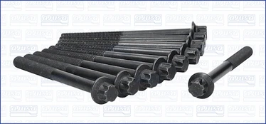 AJUSA AJU81042900 Cylinder head bolt set