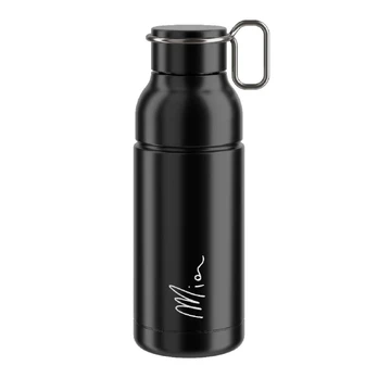 Elite Mia gertuvė 650 ml | Black