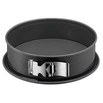 WMF Lenkija Btrzy KAISER - Springform torto forma 26 cm, La Forme Plus