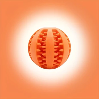 Papūgų žaislas, Oranžinė