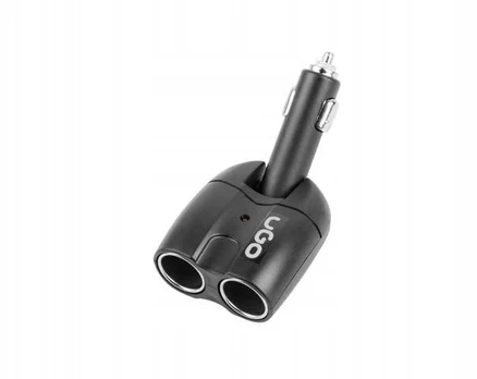 Įkroviklis Ugo Urs-1019
