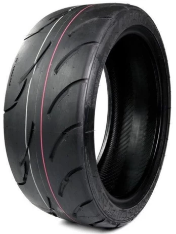 Nankang AR-1 235/45R17 97 Y