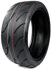 Nankang AR-1 235/45R17 97 Y kaina
