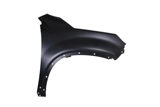 BLIC 6504-04-3289312P Front wing