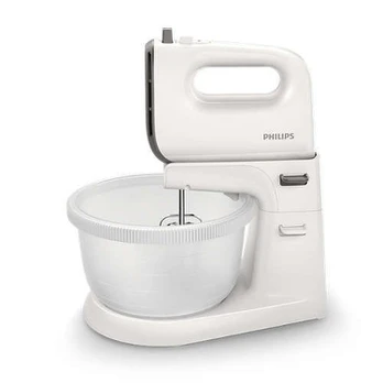 Plaktuvas PHILIPS HR3745/00