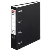 Laikiklis Segregator Herlitz Herlitz Ordner maX.file protect A4 7cm