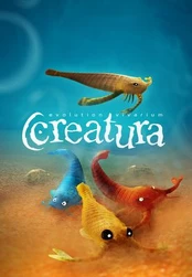 Creatura PC