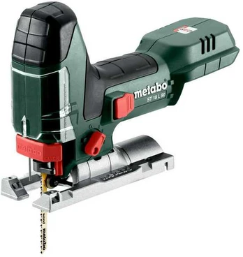 METABO Siaurapjūklis ST 18 L 90 CARCASS METABOX 145