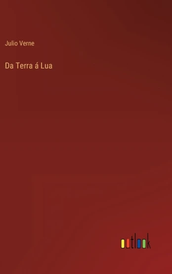 Da Terra a Lua