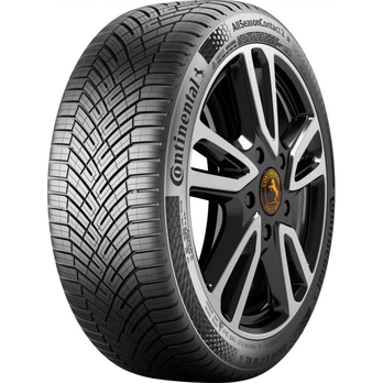 Continental AllSeasonContact 2 235/60 R18 103 V