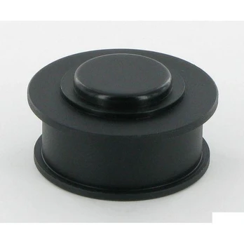 Skriemulys Sabo SAA36996
