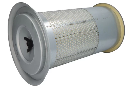 Alyvos filtras WIX FILTERS 93183EWIX