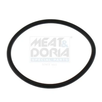 Tarpiklis, termostatas MEATDORIA 016112