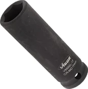 Patronas VIGOR V5550L-17 kaina