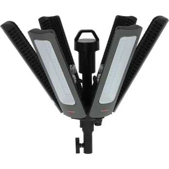 Brennenstuhl 360 LED prožektorius 42050 BT