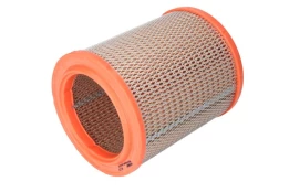 Oro filtras FILTRON AR 231 kaina
