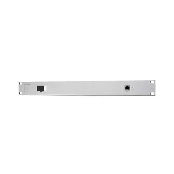 Cloud Key G2 Rack Mount Accessory