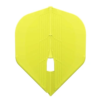 Sparneliai L-Style L1 Pro Kami