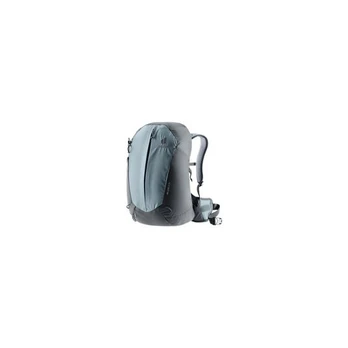 AC Lite 21 SL shale-graphite
