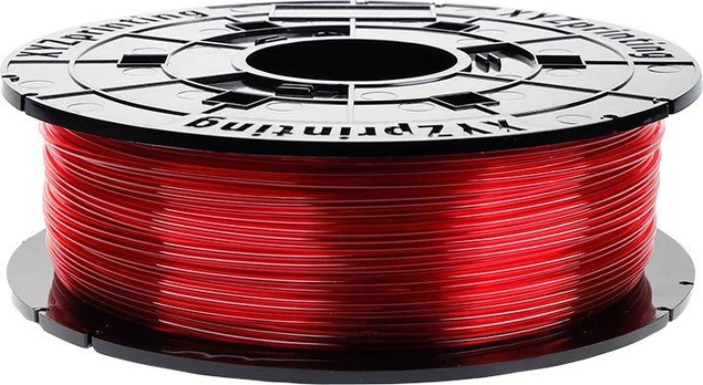 eSun PLA+ 1kg 1.75mm - Dark Mėlyna