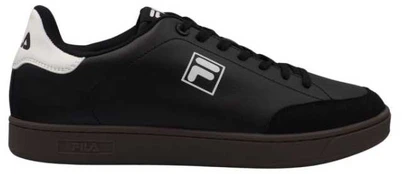Fila Holdings Fila bateliai