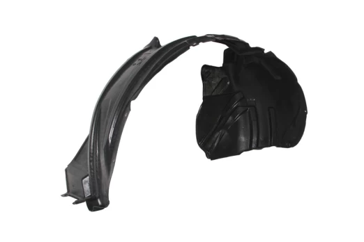 BLIC 6601-01-1601802P Plastic inner wing liner