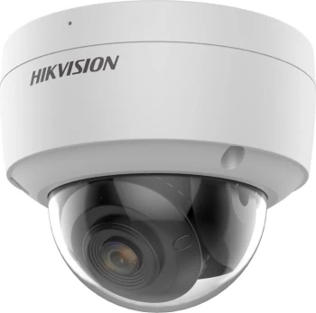 IP kamera „Hikvision IP“ kamera „Hikvision DS-2CD2147G2“ (2,8 mm) (C)