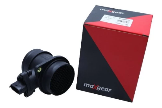 Oro masės jutiklis MAXGEAR 51-0161