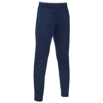 Vaik. Under Armour kelnės