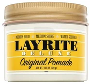 Layrite Original Pomade 120 g kaina