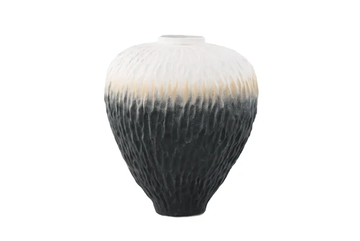 Vaza duonai - įvairiaspalvė - 29*34Hcm