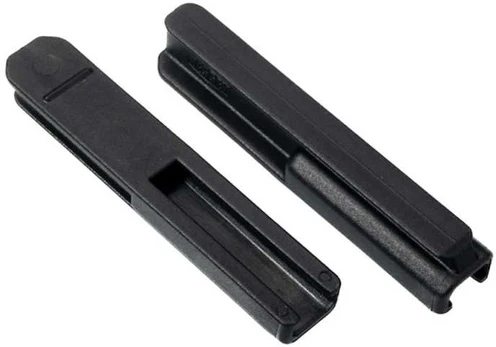 Adapteris liniuotės spaustuvams BESSEY, 2 vnt.