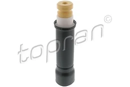 TOPRAN 620 450 Atraminis buferis, pakaba