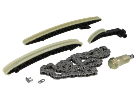 SWAG SW99130322 Timing chain kit