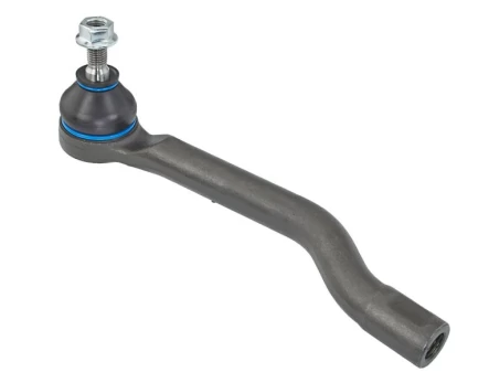 MEYLE 36-16 020 0105/HD Tie rod end