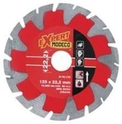 Modeco Name 125mm - MN-78-133