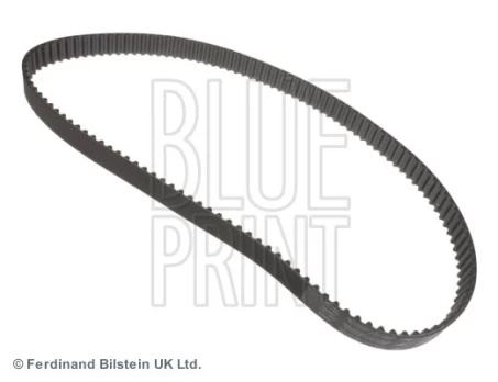Paskirstymo diržas BLUE PRINT ADH27517