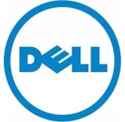 Dell I/O Serial Daughterboard