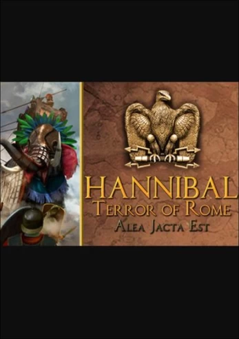 Alea Jacta Est PC
