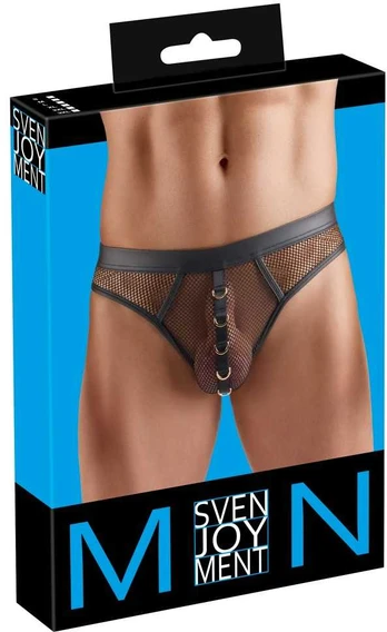 Thong