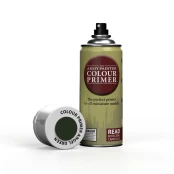 Colour Primer: Angel Green kaina