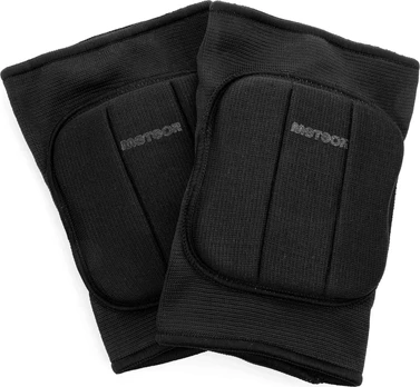 Meteor knee pads
