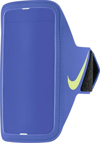 Nike „Lean Arm Band“ telefono dėklas