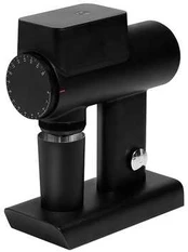 Kavamalė TIMEMORE Sculptor 064S Electric Coffee Grinder - Juodas