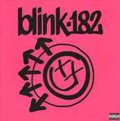 Vinyl (LP) Blink-182 - One More Time...