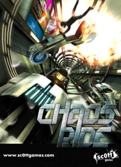 Chaos Ride PC