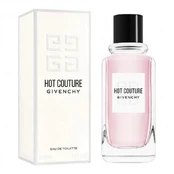 Givenchy Mythical Hot Couture Etv 100ml kaina