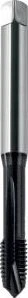 GWINTOWNIK UNC 1/4-20 DIN-371B 2BX HSSE-PM HL MASTERTAP
