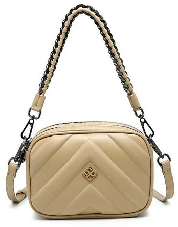 Pepe Moll Women's handbag Nelly